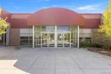 35425 Michigan - Photo 12