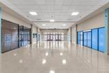 35425 Michigan - Photo 13