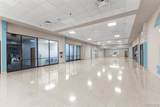 35425 Michigan - Photo 14