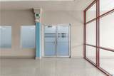 35425 Michigan - Photo 15