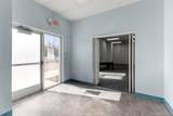35425 Michigan - Photo 16