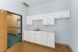 35425 Michigan - Photo 17