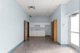 35425 Michigan - Photo 18