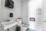 35425 Michigan - Photo 19