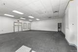 35425 Michigan - Photo 21