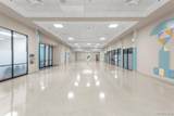 35425 Michigan - Photo 22