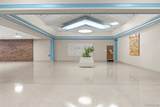 35425 Michigan - Photo 23