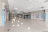 35425 Michigan - Photo 26