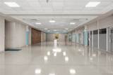 35425 Michigan - Photo 27