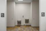 35425 Michigan - Photo 38