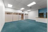 35425 Michigan - Photo 14