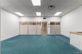 35425 Michigan - Photo 15