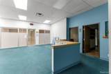 35425 Michigan - Photo 16