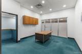 35425 Michigan - Photo 17