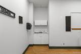 35425 Michigan - Photo 19
