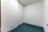 35425 Michigan - Photo 21