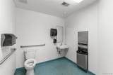 35425 Michigan - Photo 24
