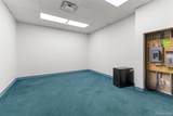 35425 Michigan - Photo 25