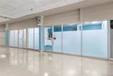 35425 Michigan - Photo 27