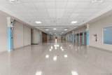 35425 Michigan - Photo 31