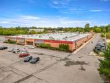 35425 Michigan - Photo 4