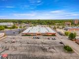 35425 Michigan - Photo 1