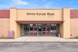 35425 Michigan - Photo 11
