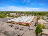 35425 Michigan - Photo 3