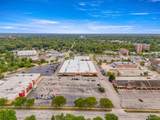 35425 Michigan - Photo 5