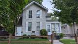 104 Grand - Photo 1