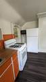 104 Grand - Photo 10