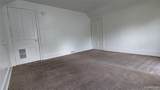 104 Grand - Photo 11