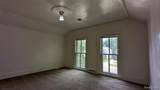 104 Grand - Photo 12