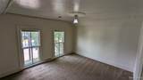 104 Grand - Photo 13