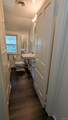 104 Grand - Photo 14