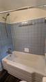 104 Grand - Photo 15