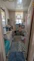 104 Grand - Photo 16