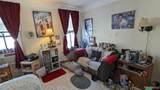 104 Grand - Photo 17