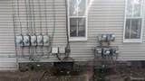 104 Grand - Photo 18