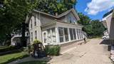 104 Grand - Photo 2