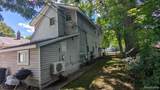 104 Grand - Photo 5