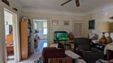 104 Grand - Photo 6
