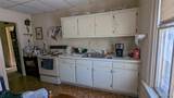 104 Grand - Photo 7