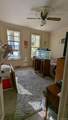 104 Grand - Photo 8