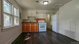 104 Grand - Photo 9