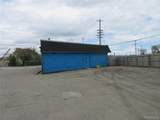 21665 Groesbeck - Photo 1
