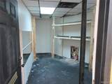 21665 Groesbeck - Photo 10