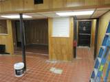 21665 Groesbeck - Photo 11