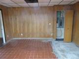 21665 Groesbeck - Photo 12