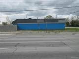 21665 Groesbeck - Photo 4